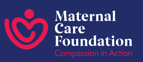 Maternal Care Foundation (McF)